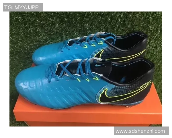 哪些足球巨星选择穿传奇7足球鞋展现风采和技术魅力