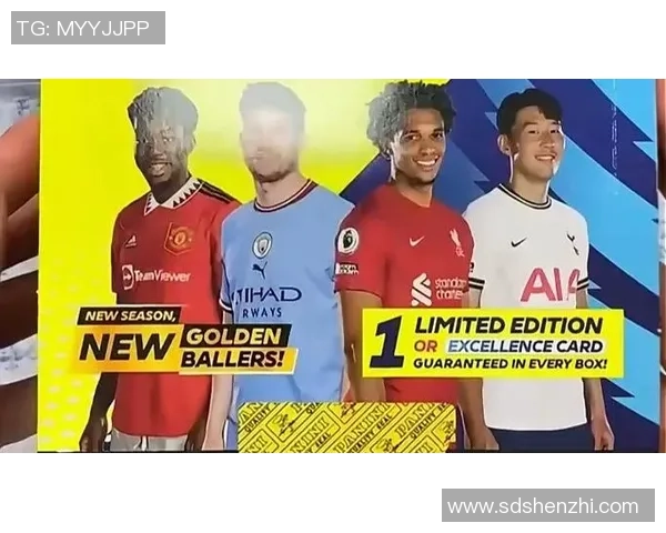 帕尼尼足球星卡官网全新上线 独家卡片收藏与赛事回顾精彩呈现