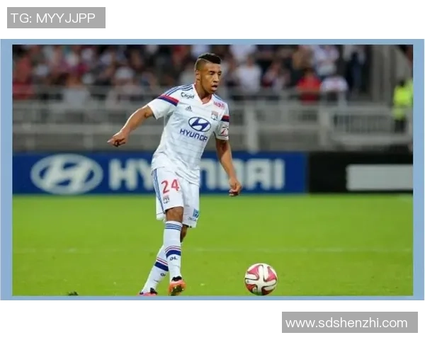 美国十大足球球星及其所属球队全解析