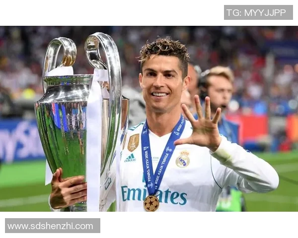 足球巨星加盟新队首日实录：穿上新战袍感受球队文化与球迷热情