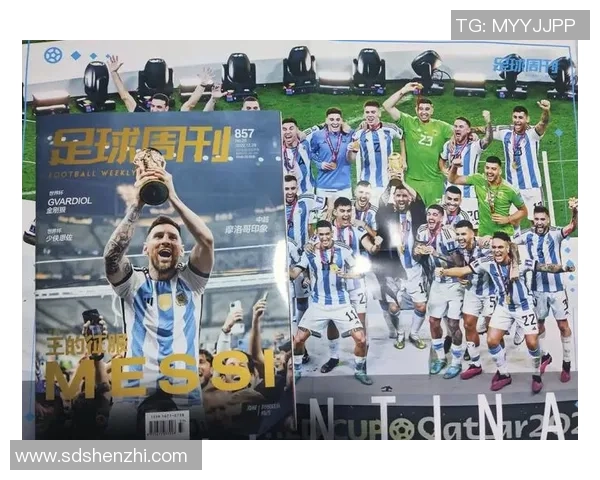 阿根廷足球传奇人物介绍及其在国际赛场上的辉煌成就