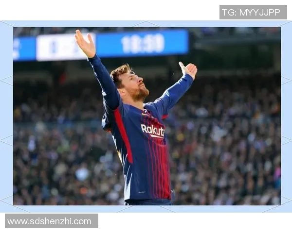 足球界零号球星的传奇之路与历史地位解析